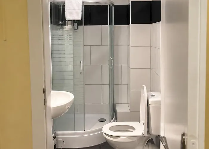 Stadion Stadt Hotel 3*
